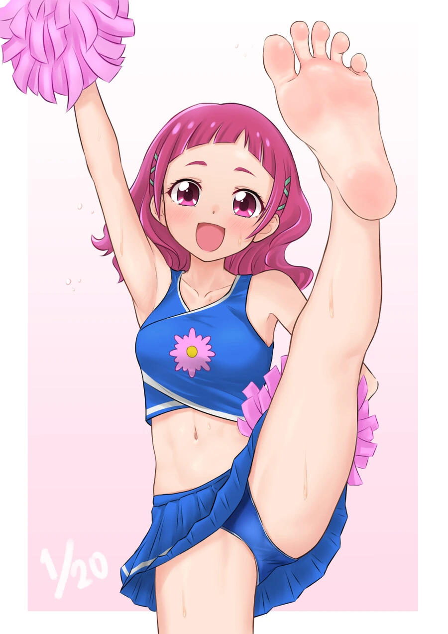 manga_1468477_003.webp