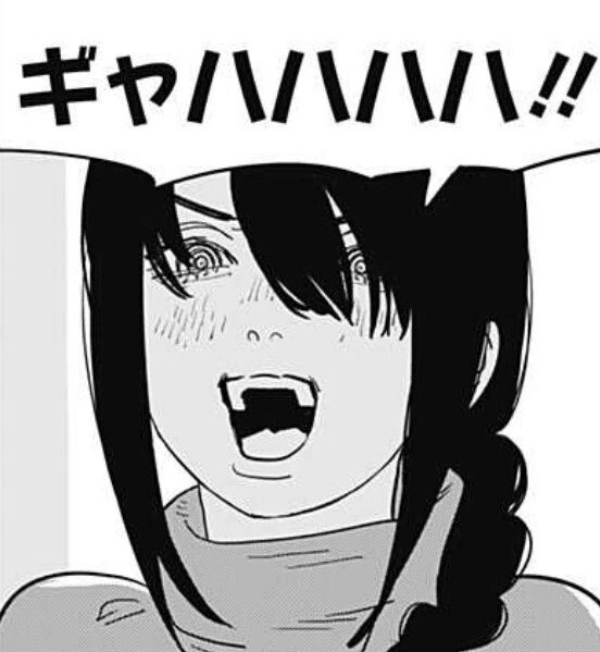 manga_1501048_001.webp