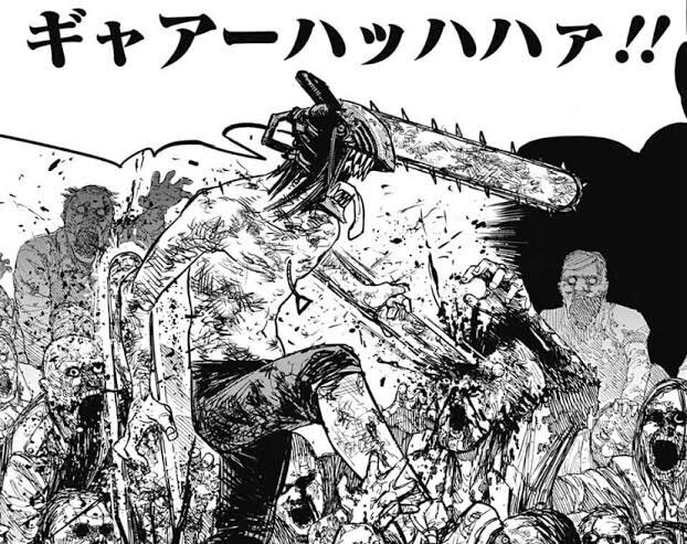 manga_1501048_002.webp