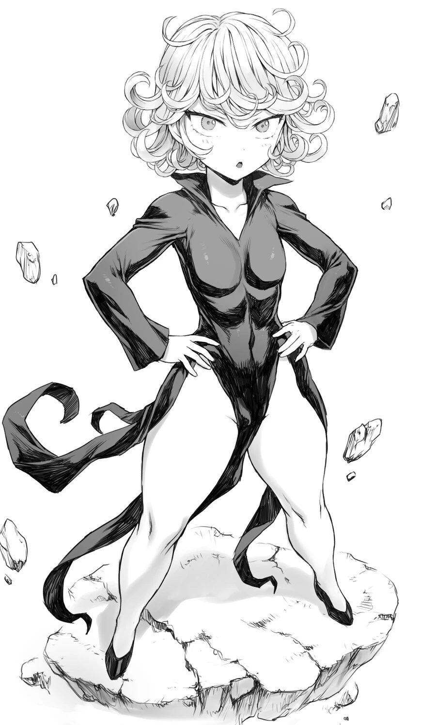 manga_1560267_001.webp