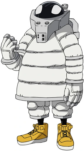 manga_1561266_001.webp