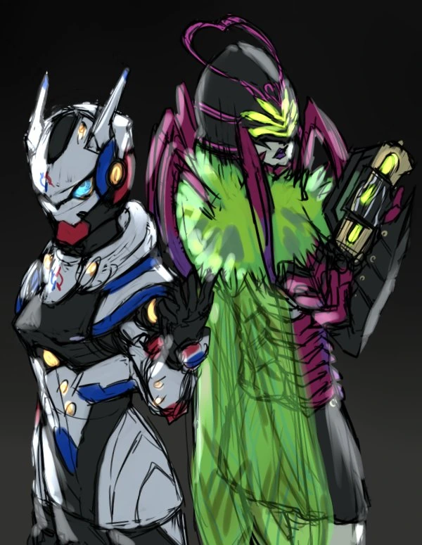 manga_1606956_008.webp