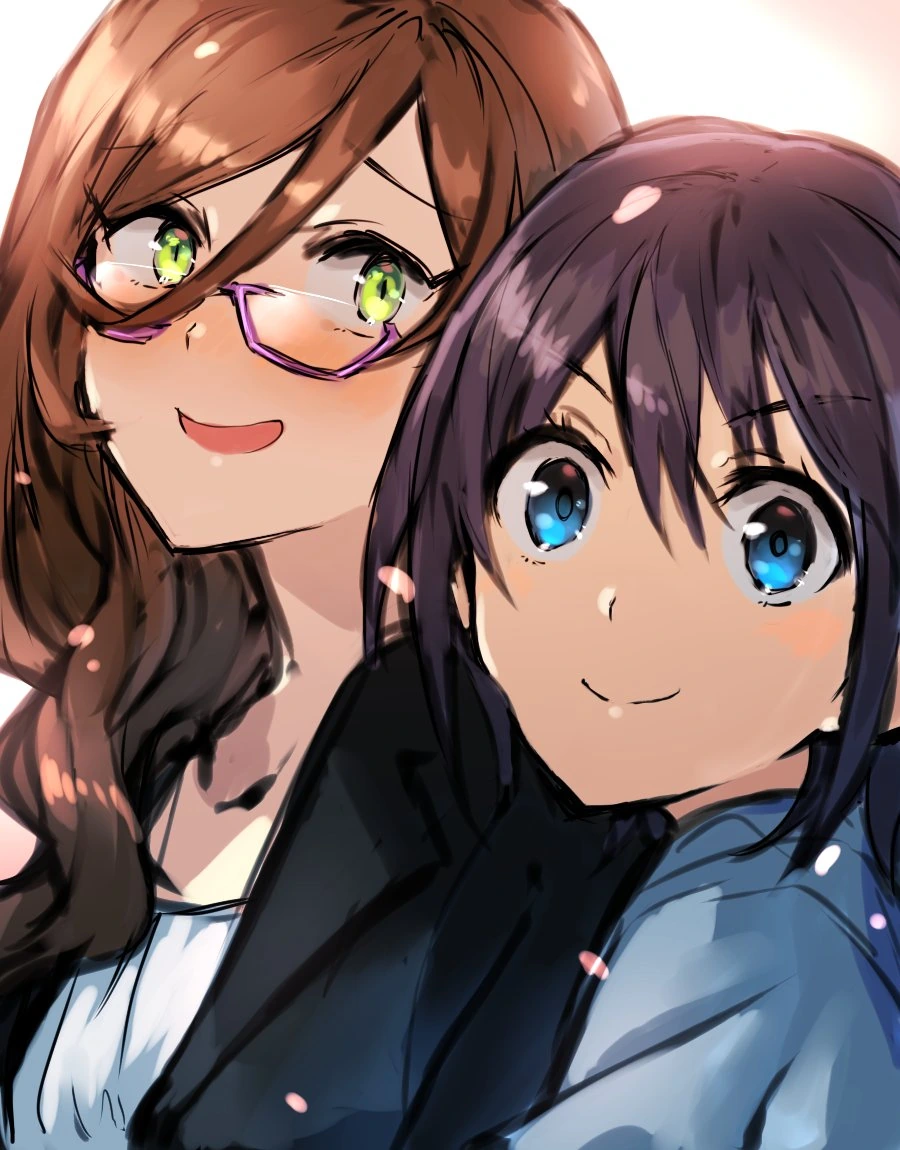 manga_1606956_010.webp