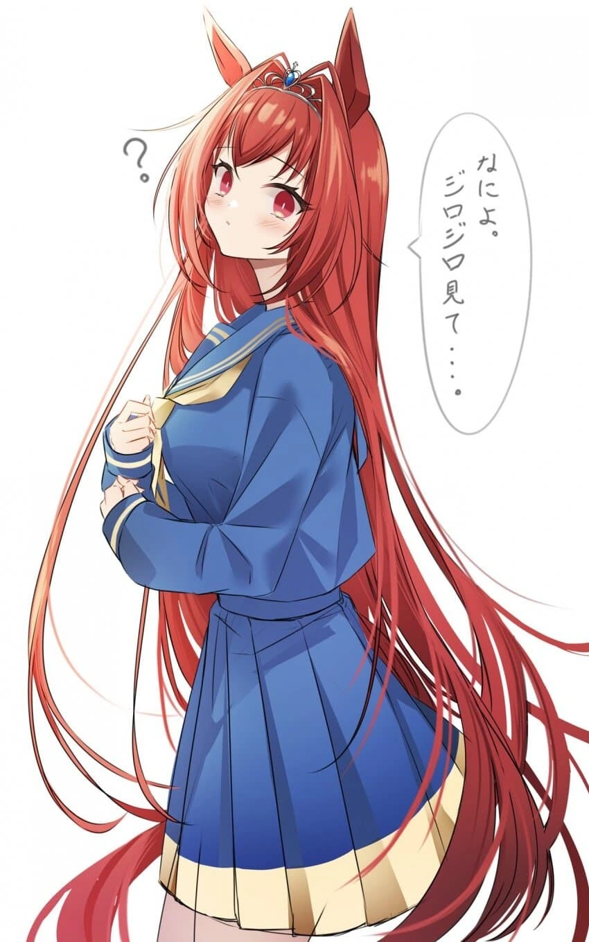 manga_1743475_001.webp
