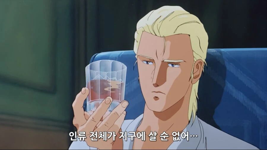 img/23/07/13/1894d2f220e4ca878.png