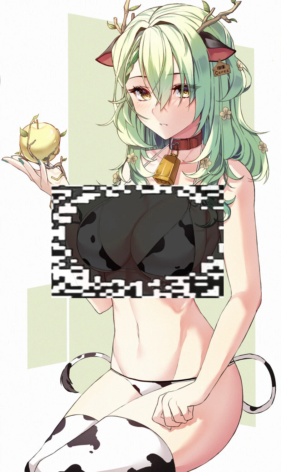 manga_1849904_002.webp