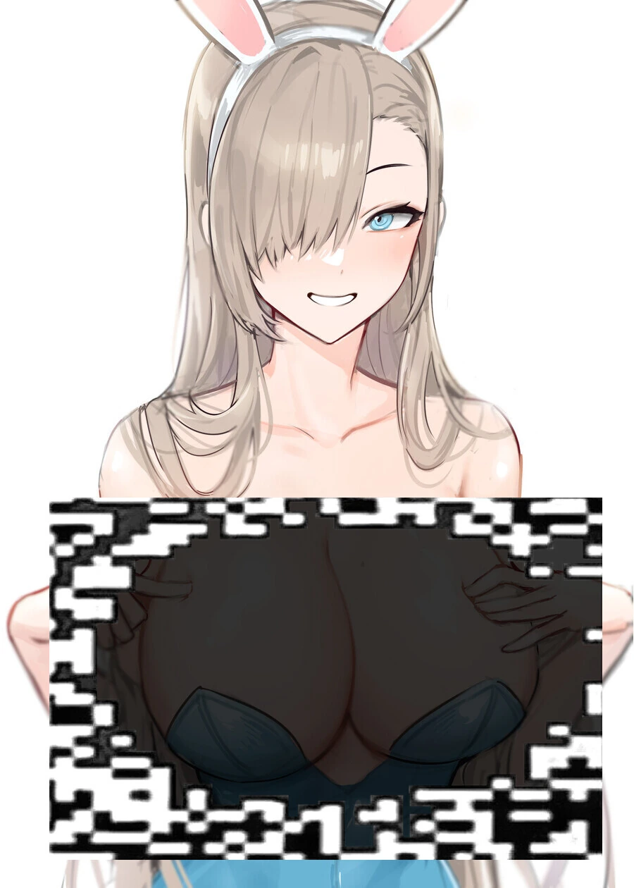 manga_1849904_005.webp