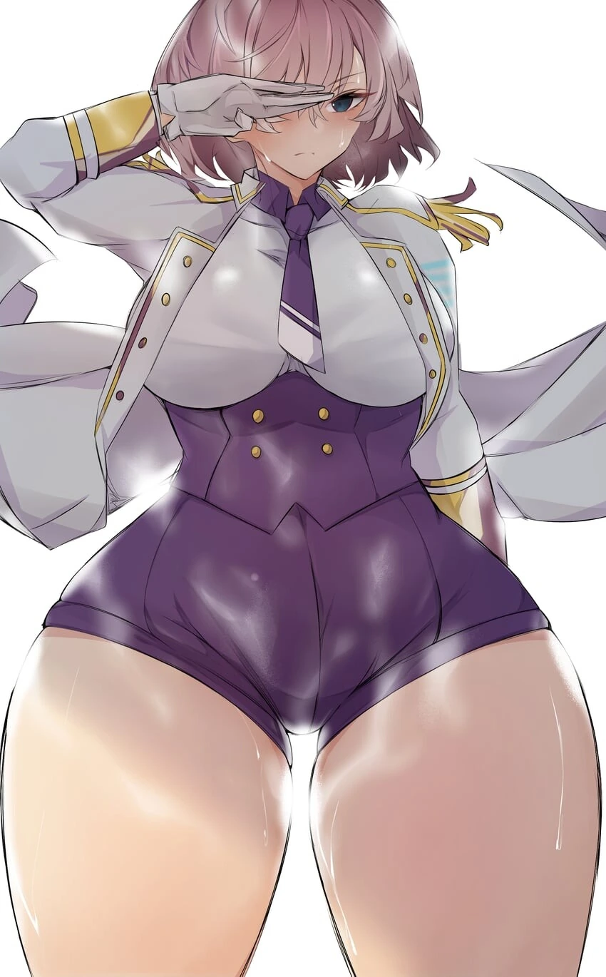 manga_2102011_001.webp