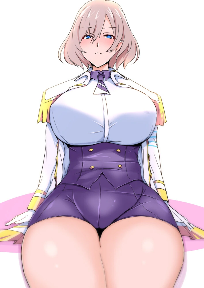 manga_2102011_002.webp