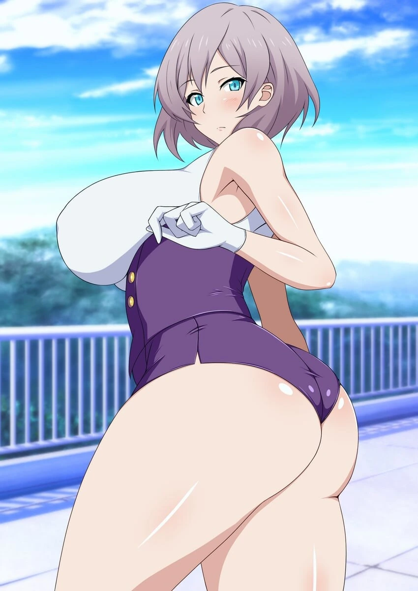 manga_2102011_003.webp