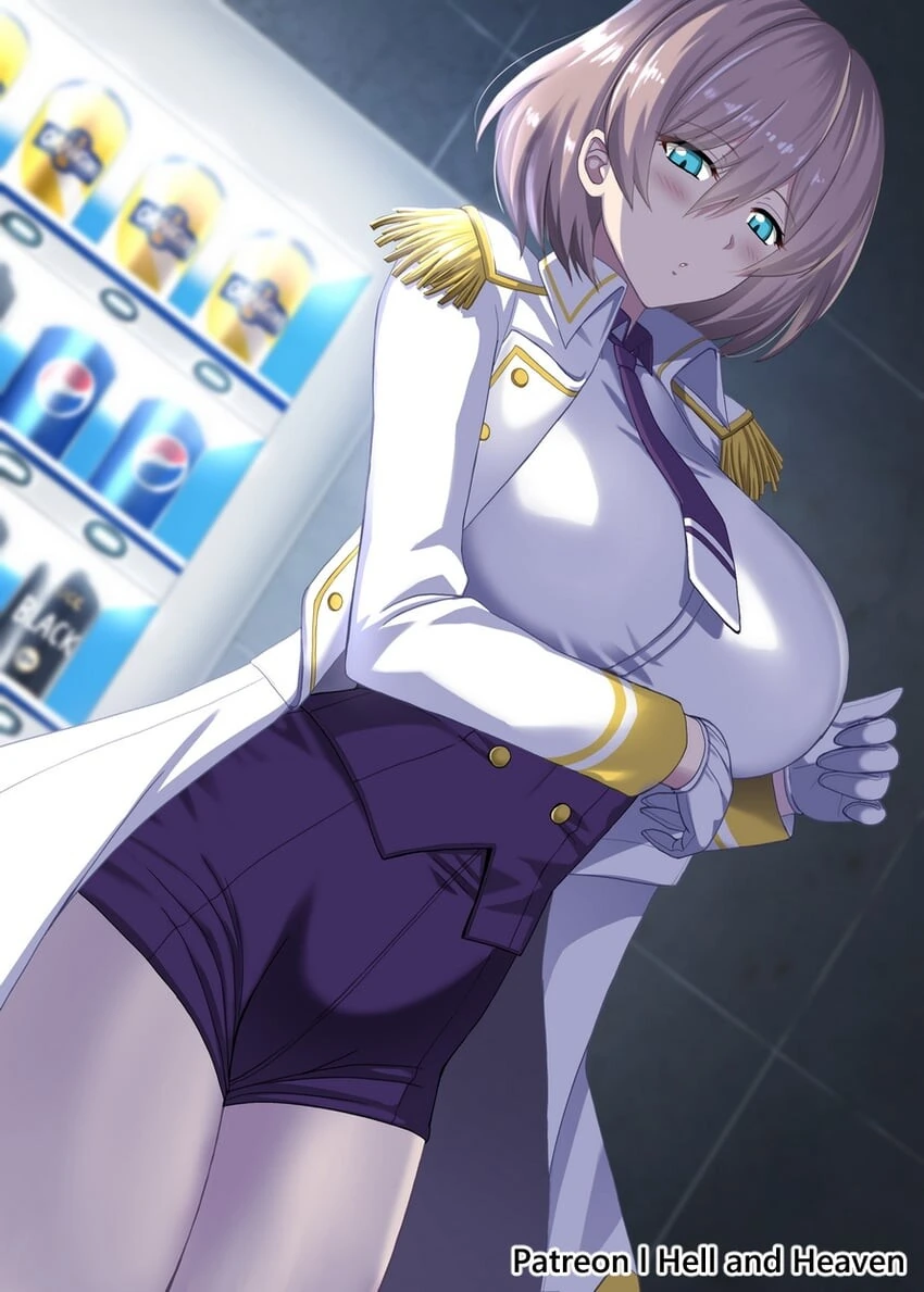 manga_2102011_004.webp