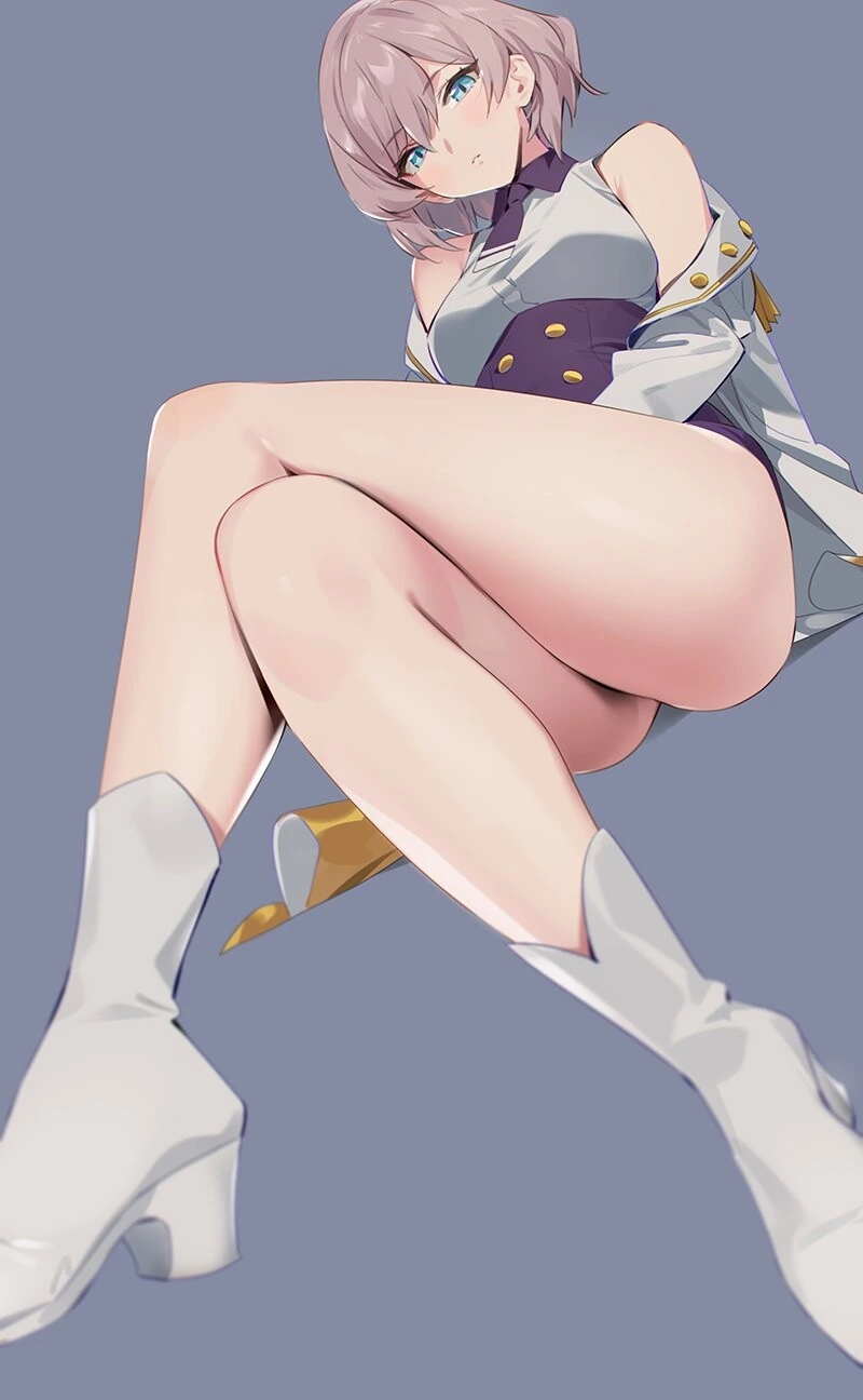 manga_2102011_005.webp
