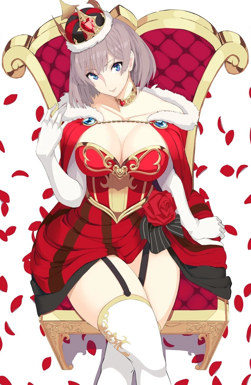 manga_2102011_006.webp