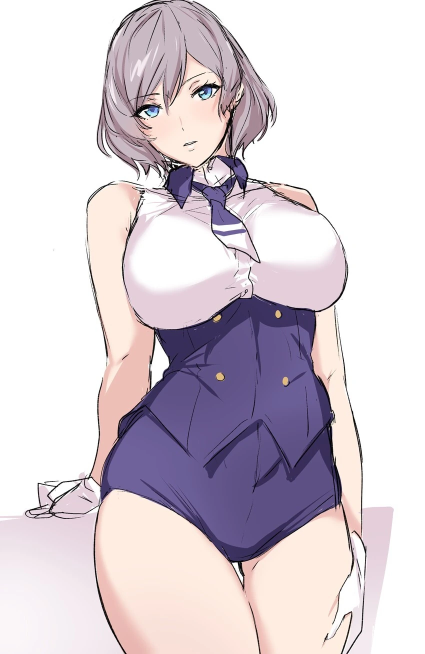 manga_2102011_007.webp