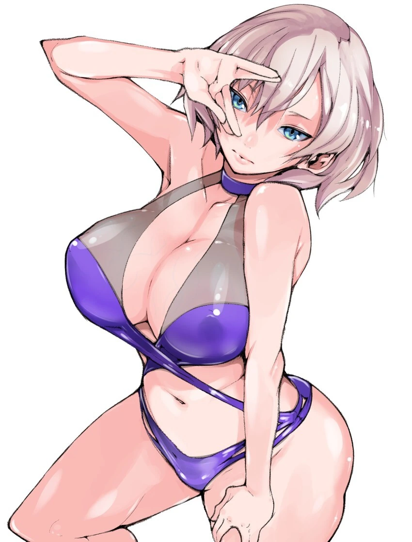 manga_2102011_008.webp