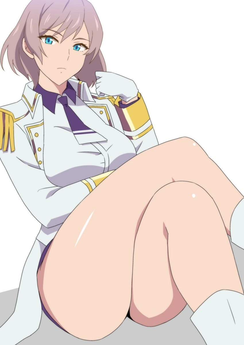 manga_2102011_009.webp