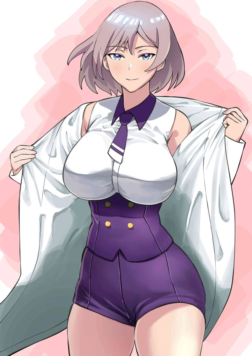 manga_2102011_013.webp