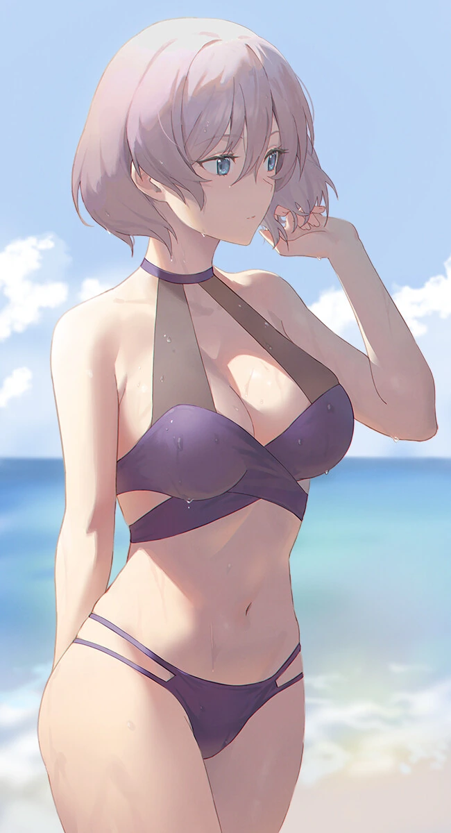 manga_2102011_014.webp