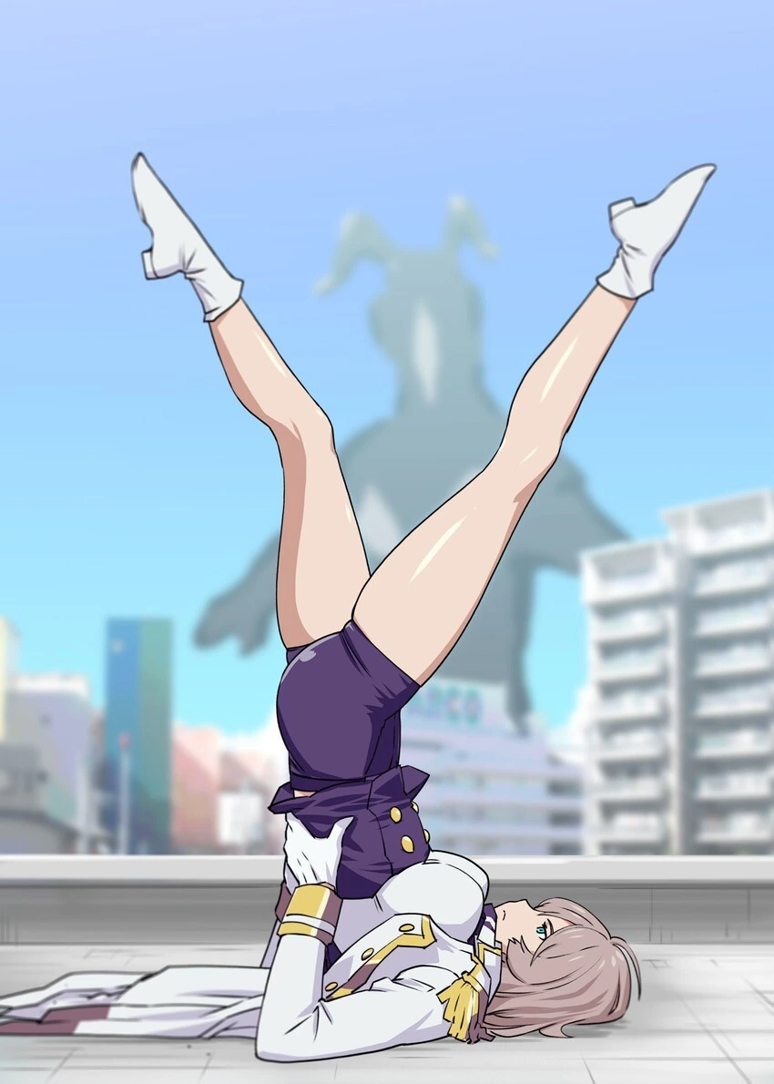 manga_2102011_015.webp