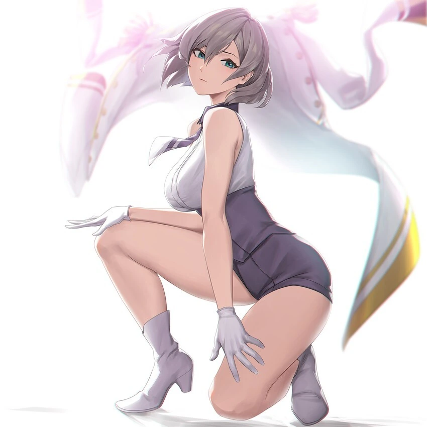 manga_2102011_016.webp