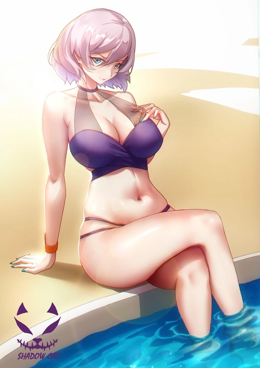 manga_2102011_017.webp