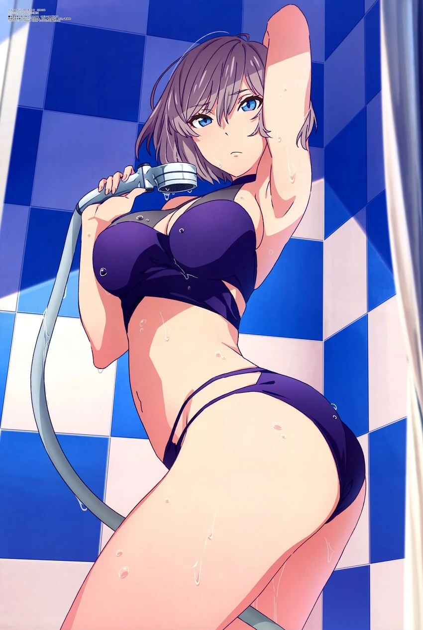manga_2102011_019.webp