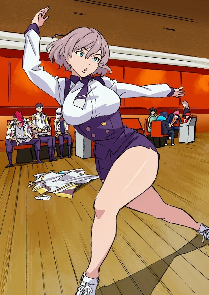 manga_2102011_020.webp