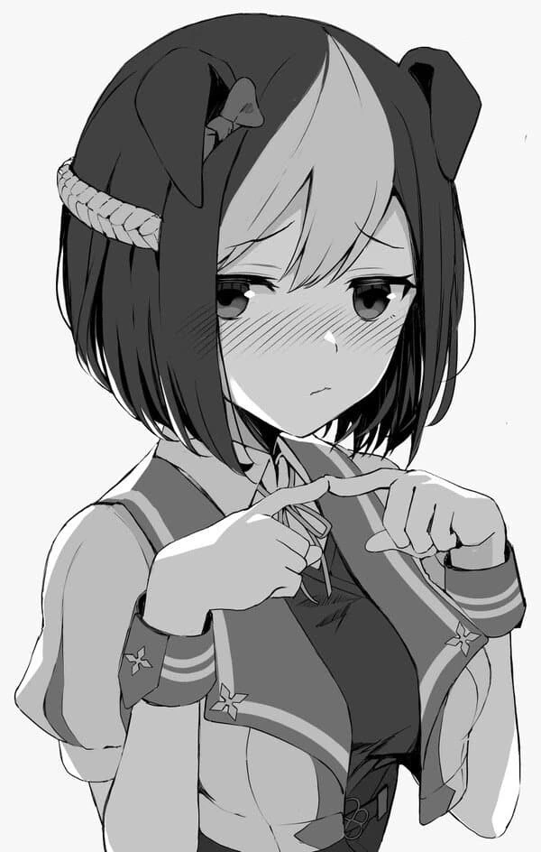 manga_2106129_001.webp