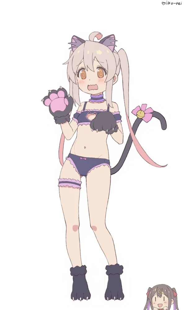 manga_2116847_002.webp