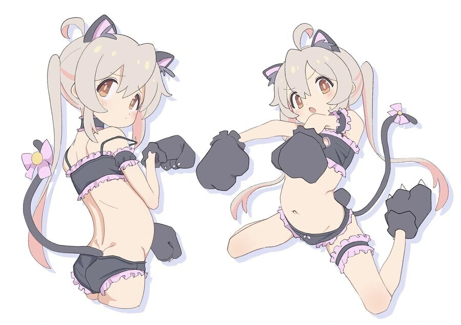 manga_2116847_004.webp