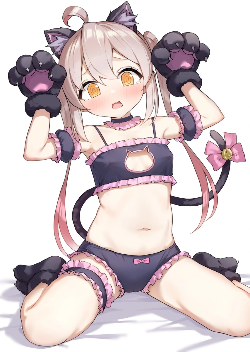 manga_2116847_006.webp