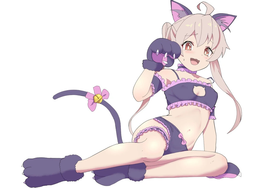 manga_2116847_007.webp
