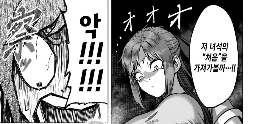 manga_2118333_004.webp