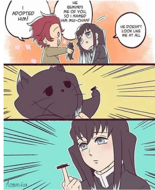 manga_2137287_001.webp