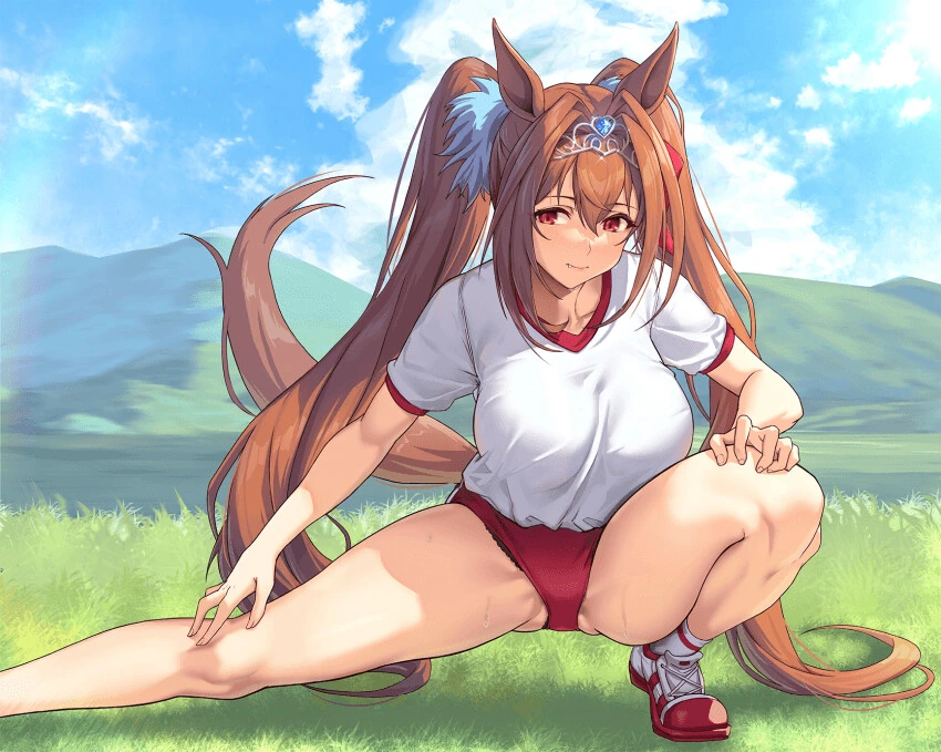 manga_2150406_001.webp