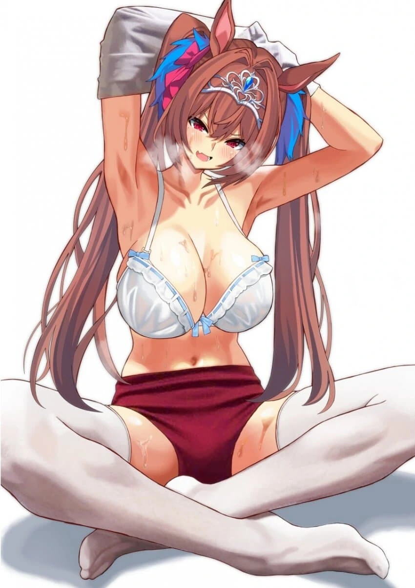 manga_2150406_003.webp