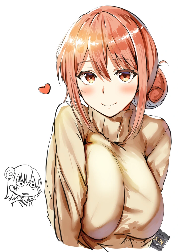 manga_2151817_001.webp