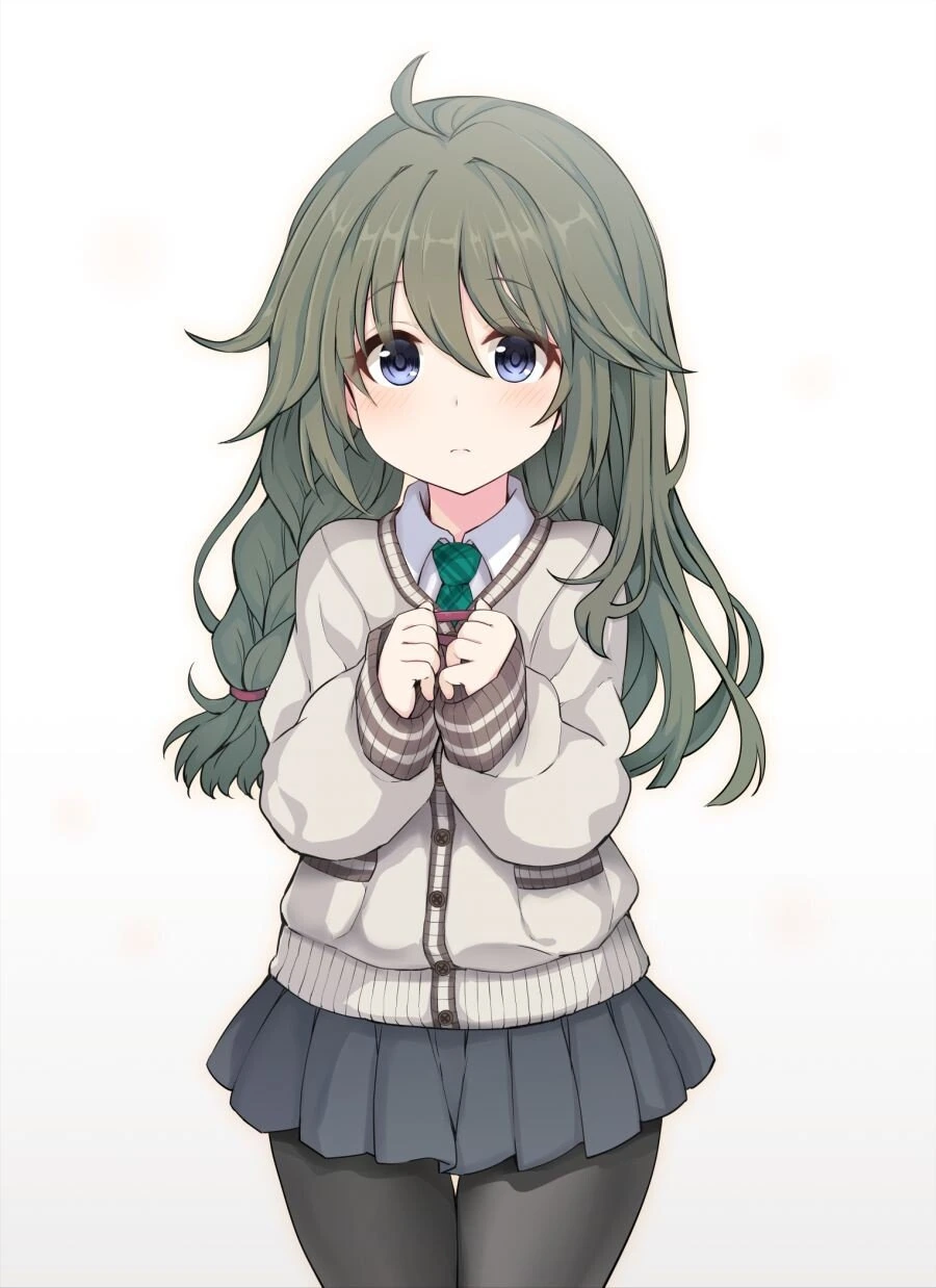 manga_2339451_004.webp