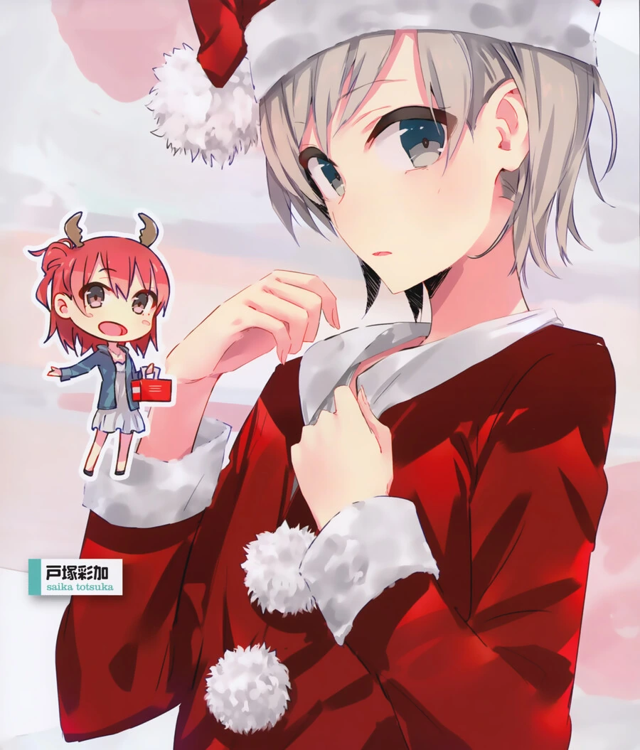 manga_2351578_001.webp