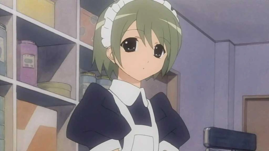 manga_2362262_007.webp
