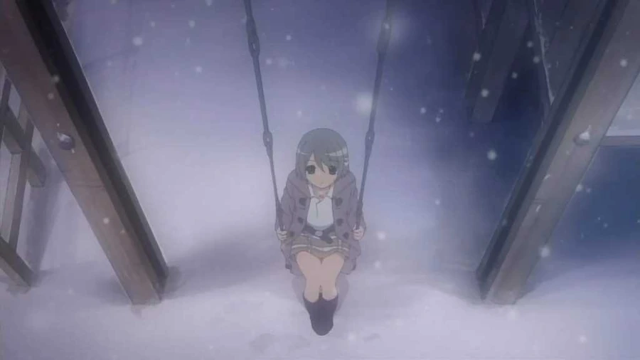 manga_2362262_009.webp
