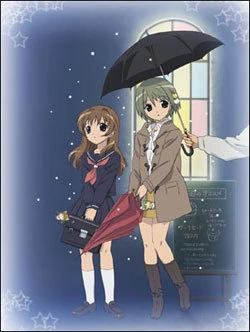 manga_2362262_011.webp