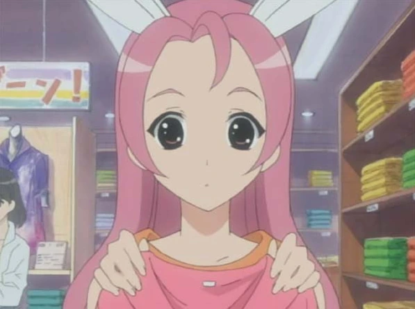 manga_2362262_013.webp