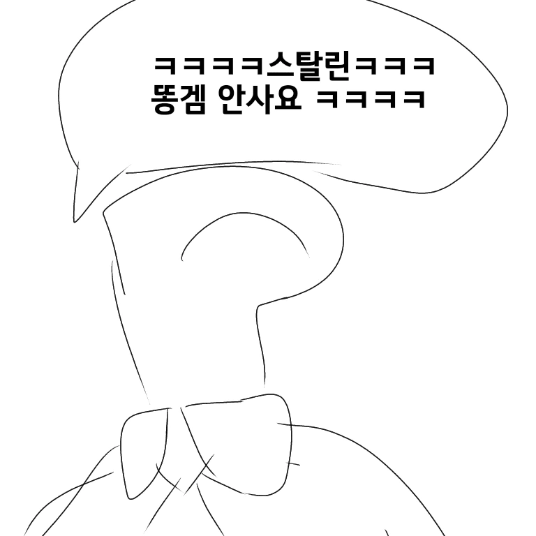 manga_2373210_002.webp