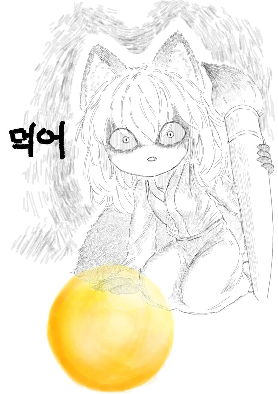 manga_2449264_002.webp