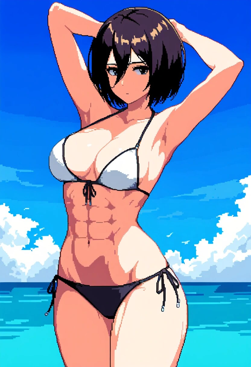 img/24/02/04/18d721ba8bf485f7d.png