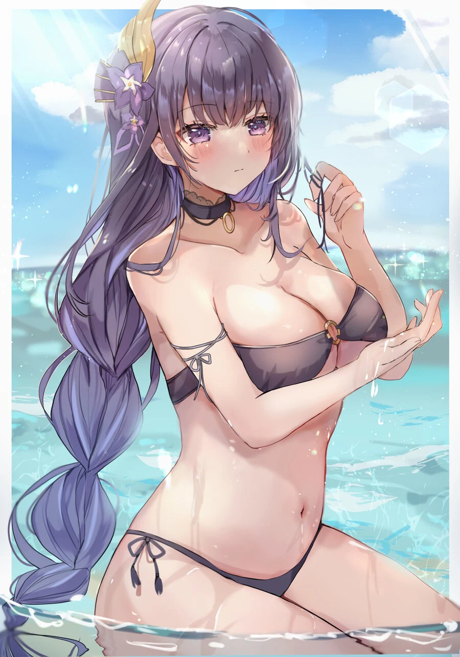 manga_2554587_001.webp