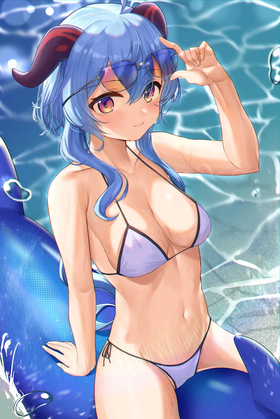 manga_2554587_003.webp