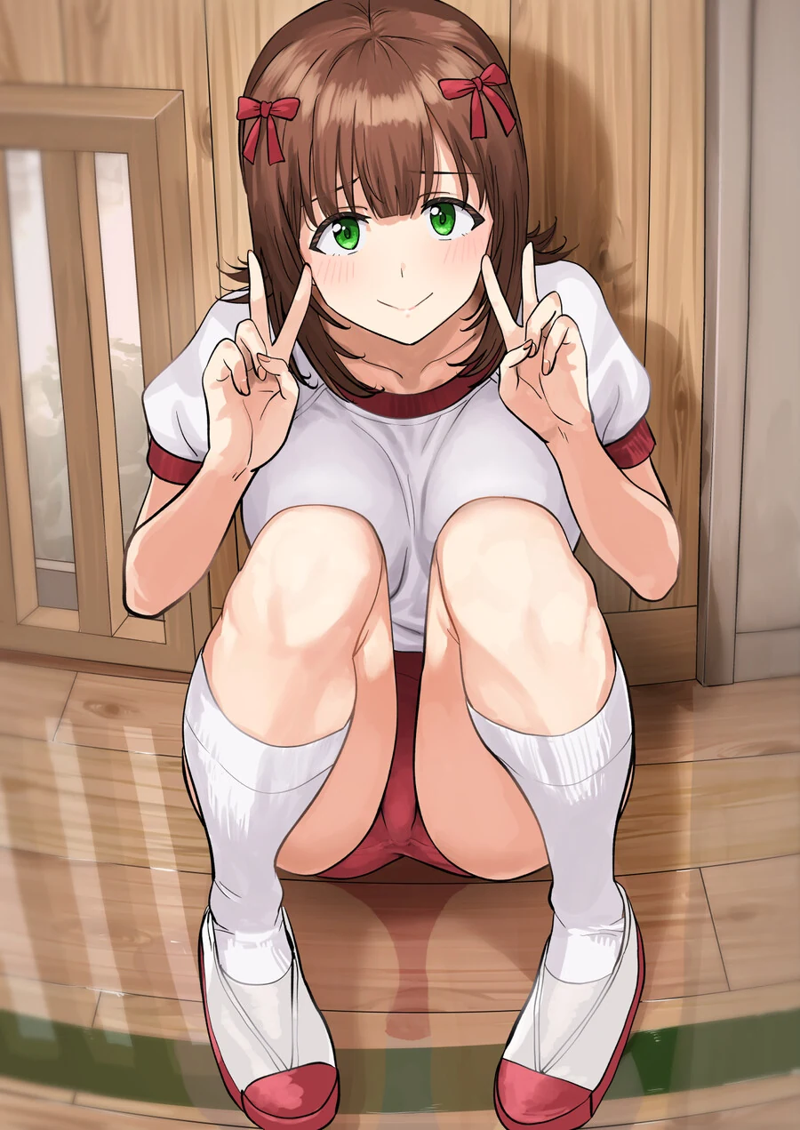 manga_2556914_001.webp