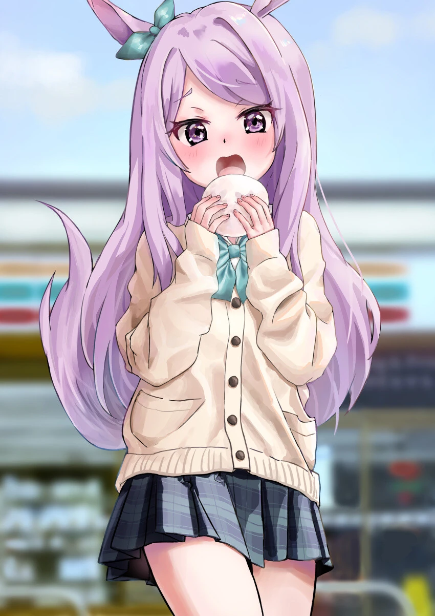 manga_2583595_001.webp